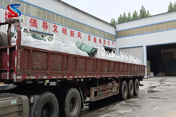 ���X�\�������ϣ���(x��)�ۣ����ϣ���ʧĤ���T����ͻ��X�\��������;���X���}�ۃr(ji��)����S�ң���(y��u)�c(di��n)�D