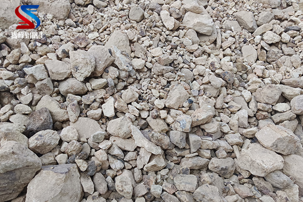 �X�\�����ϣ����ϣ����X����(x��)�ۣ��T�����ʧĤ���ͻ��X�\��������;���X���}�ۃr(ji��)����S(ch��ng)�ң���;�D