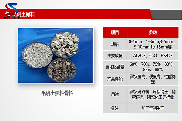 �X�\�����ϣ����ϣ����X����(x��)�ۣ��T�����ʧĤ���ͻ��X�\��������;���X���}�ۃr(ji��)����S(ch��ng)�ң��ӹ��D