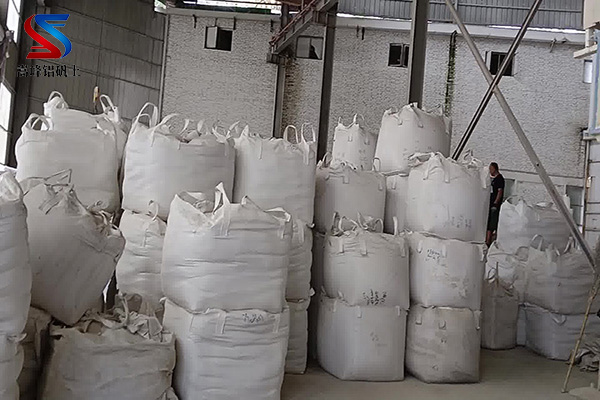 �X�\�������ϣ����X����(x��)�ۣ����ϣ���ʧĤ���T����ͻ��X�\��������;���X���}�ۃr����S�ң��ӹ��F(xi��n)��