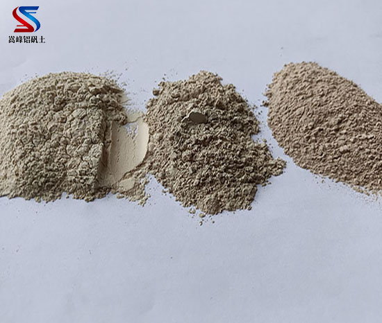 ���X�\�������ϣ����ۣ����ϣ���ĥ���X�\���r����S�ң���(y��u)�c�D