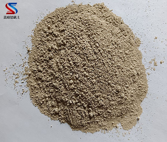 ���X�\�������ϣ����ۣ����ϣ���ĥ���X�\���r����S�ң���(y��u)�݈D