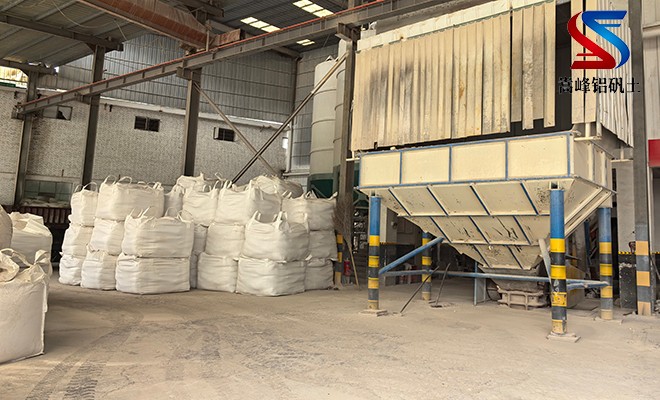 ���X�\�������ϣ����ۣ����ϣ���ĥ���X�\���r����S�ң��F(xi��n)���D