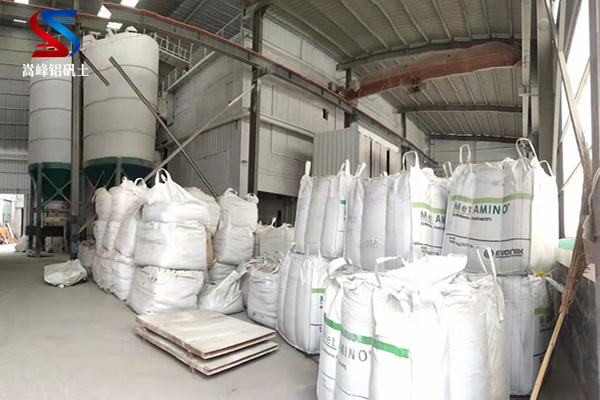 ���X�\�������ϣ���(x��)�ۣ����ϣ���;���T�����X�\�����S�ң���(y��u)�c(di��n)�D