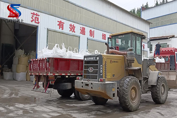 �X�\�����ϣ����X����(x��)�ۣ����ϣ���ʧĤ���T����ͻ��X�\��������;���X���}�ۃr����S�ң���(y��u)�݈D