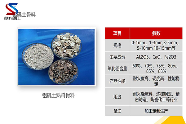 �X�\�����ϣ����ϣ����X����(x��)�ۣ��T�����ʧĤ���ͻ��X�\��������;���X���}�ۃr(ji��)����S�ң���(y��u)��(sh��)�D