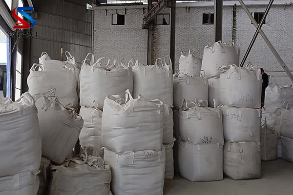 �X�\�����ϣ����ϣ����X����(x��)�ۣ��T�����ʧĤ���ͻ��X�\��������;���X���}�ۃr(ji��)����S�ң��ӹ��F(xi��n)��(ch��ng)