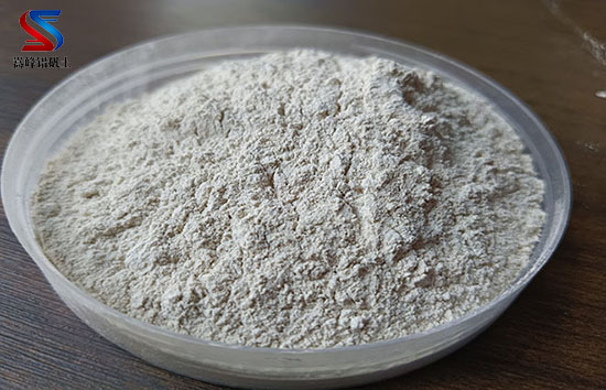 �X�\�������ϣ����X�����ۣ����ϣ���ʧĤ���T����ͻ��X�\��������;���X���}�ۃr����S�ң��ӹ��F(xi��n)��