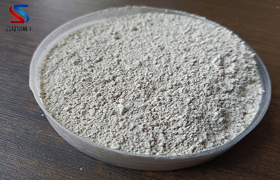 �X�\�������ϣ����X����(x��)�ۣ����ϣ���ʧĤ���T����ͻ��X�\��������;���X���}�ۃr(ji��)����S�ң��ӹ��D