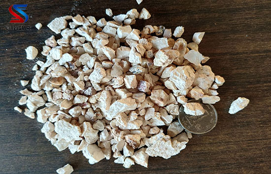 �X�\�������ϣ����X����(x��)�ۣ����ϣ���ʧĤ���T����ͻ��X�\��������;���X���}�ۃr(ji��)����S�ң���(y��u)��(sh��)�D