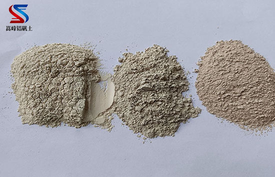 �X�\�������ϣ����X����(x��)�ۣ����ϣ���ʧĤ���T����ͻ��X�\��������;���X���}�ۃr(ji��)����S�ң��F(xi��n)��(ch��ng)�D