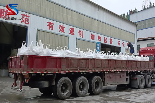 �X�\�������ϣ����X����(x��)�ۣ����ϣ���ʧĤ���T����ͻ��X�\��������;���X���}�ۃr����S�ң��ӹ��D