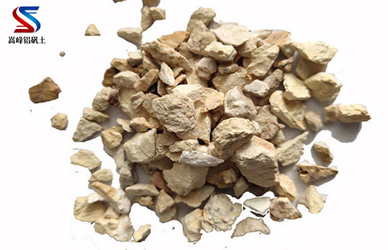 �X�\�����ϣ����ϣ����X�����ۣ��T�����ʧĤ���ͻ��X�\��������;���X���}�ۃr����S�ң���(y��u)�݈D