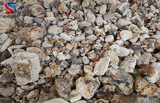 �X�\�����ϣ����ϣ����X�����ۣ��T�����ʧĤ���ͻ��X�\��������;���X���}�ۃr����S�ң���(y��u)�c�D