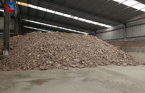 �X�\�����ϣ����ϣ����X�����ۣ��T�����ʧĤ���ͻ��X�\��������;���X���}�ۃr����S�ң���(y��u)�݈D