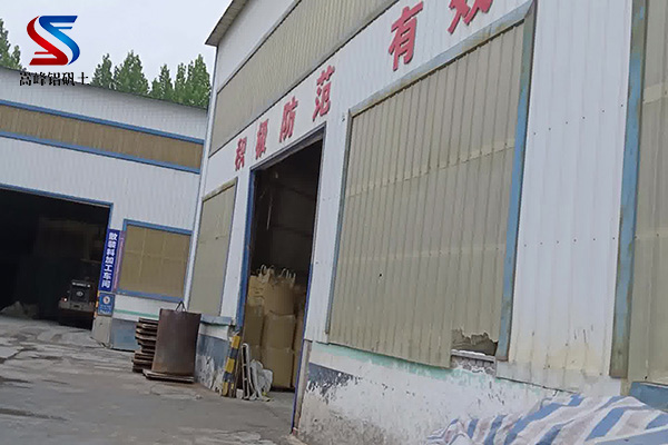 �X�\�������ϣ����X����(x��)�ۣ����ϣ���ʧĤ���T����ͻ��X�\��������;���X���}�ۃr(ji��)����S(ch��ng)�ң��F(xi��n)��(ch��ng)�D