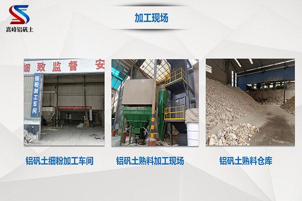 �X�\�������ϣ����X����(x��)�ۣ����ϣ���ʧĤ���T����ͻ��X�\��������;���X���}�ۃr����S�ң���(y��u)�݈D