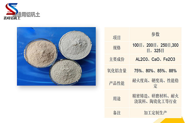 �X�\�������ϣ����X����(x��)�ۣ����ϣ���ʧĤ���T����ͻ��X�\��������;���X���}�ۃr����S�ң���(y��u)�݈D