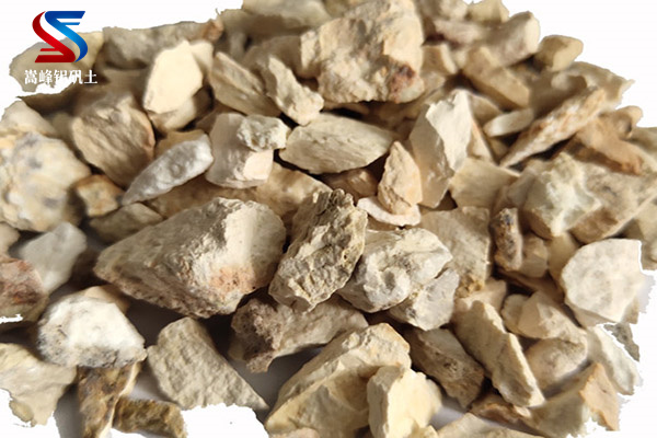 �X�\�����ϣ����ϣ����X����(x��)�ۣ��T�����ʧĤ���ͻ��X�\��������;���X���}�ۃr����S�ң��ӹ��D