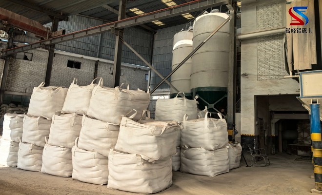 �X�\�����ϣ����ϣ����X����(x��)�ۣ��T�����ʧĤ���ͻ��X�\��������;���X���}�ۃr����S�ң���(y��u)�݈D