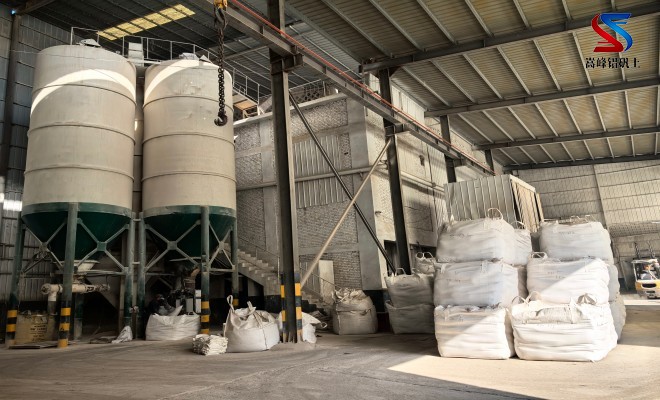 ���X�\�������ϣ����ϣ����ۣ��T�����ʧģ���X�\�����r����S�ң��ӹ��F(xi��n)��