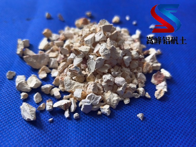 �X�\�����ϣ����ϣ����X��(x��)�ۣ��T�����ʧģ���X�\�����r(ji��)����S(ch��ng)�ң��ӹ��F(xi��n)��(ch��ng)