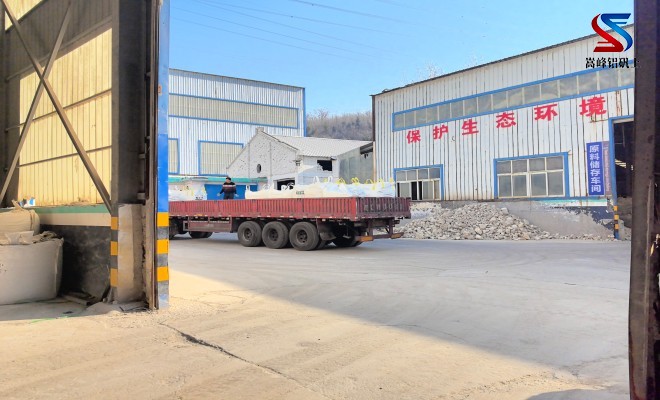 �X���}�ۣ���ˮ�����X�\�������ϣ���(x��)�ۣ���;���r(ji��)����S�ң��F(xi��n)��(ch��ng)�D