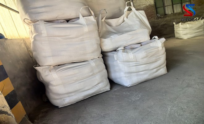 �X�\���S�ң����ϣ���(x��)�ۣ����X�����ϣ��T�����ʧģ���X�\�����r(ji��)�����;�D