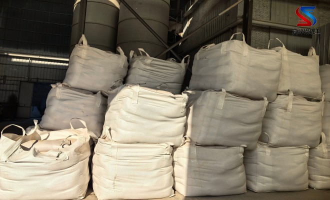 ���X�\�������ϣ����ϣ����ۣ��T�����ʧģ���X�\�����r����S�ң��ӹ��F(xi��n)��