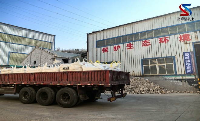 �X�\�������ϣ����X�����ϣ����ۣ��T���ã���ʧģ���X�\�����r����S�ң��F(xi��n)���D