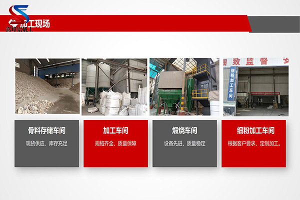 �X�\���ڸ߉�늴ɣ����X�\�������ϣ����ϣ���(x��)�ۣ��T�����ʧģ����ˮ�����X�\�����r(ji��)����S(ch��ng)�ң��ӹ��F(xi��n)��(ch��ng)�D