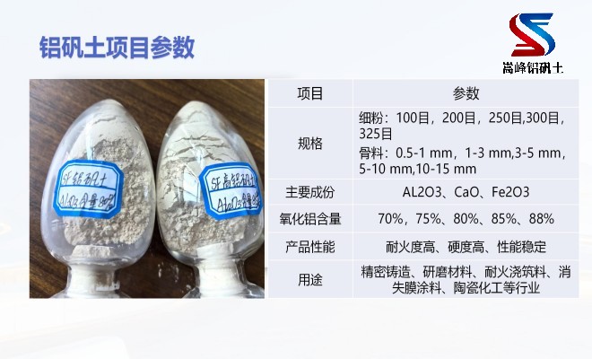 �X�\�������ϣ����X�����ϣ����ۣ��T���ã���ʧģ���X�\�����r����S�ң����g(sh��)ָ��(bi��o)�D