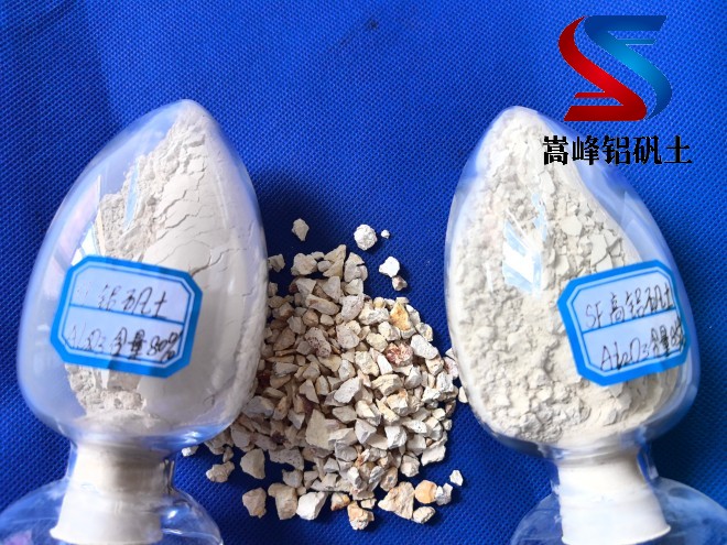 �X�\�������ϣ����X�����ϣ���(x��)�ۣ��T���ã���ʧģ���X�\�����r����S�ң��F(xi��n)���D