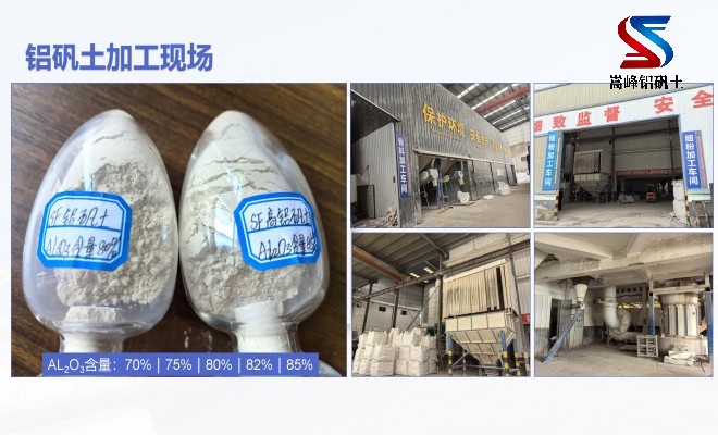 �X�\�����ϣ����ϣ����X���ۣ��T�����ʧģ���X�\�����r����S�ң��ӹ��F(xi��n)��