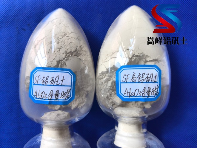 ���X�\�������ϣ����ϣ���(x��)�ۣ��T�����ʧģ���X�\�����r(ji��)����S�ң��F(xi��n)��(ch��ng)�D