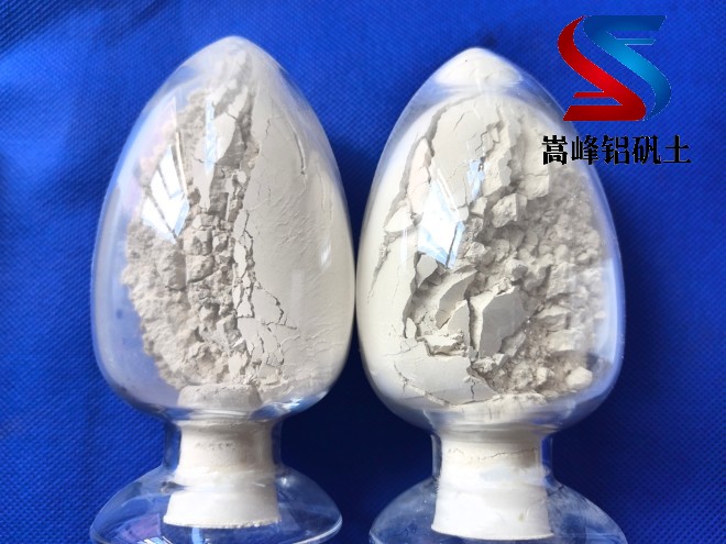 �X�\�����ϣ����ϣ��T�����ʧģ�����X��(x��)�ۣ��S�ң��F(xi��n)��(ch��ng)�D