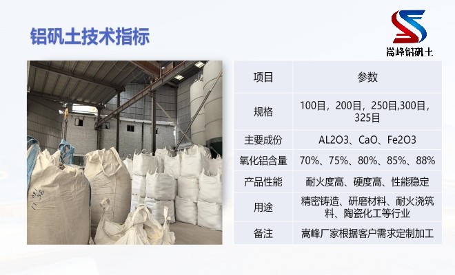 ���X�\�������ϣ����ϣ��T�����ʧģ�����ۏS�ң����gָ�ˈD