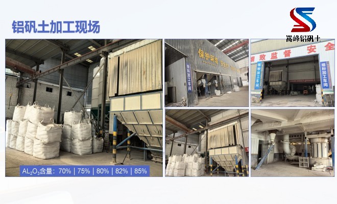 ���X�\�������ϣ����ϣ��T�����ʧģ�����ۏS�ң��ӹ��F(xi��n)��