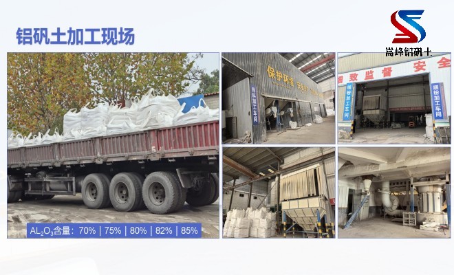 ���X�\�������ϣ����ϣ��T�����ʧģ�����ۏS�ң��ӹ��F(xi��n)��