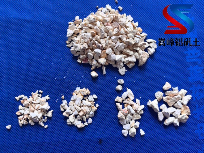 ���X�\�������ϣ����ϣ��T�����ʧģ�����ۏS�ң��F(xi��n)���D