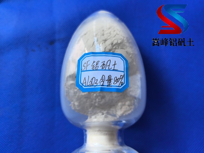 �X�\�������ϣ����X�����ϣ��T���ã���(x��)�ۣ��S�ң��ӹ��F(xi��n)��(ch��ng)