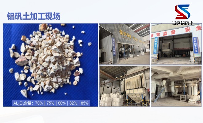 �X�\������_�T���ø��X��(x��)��_���ϏS�Ҽӹ��F(xi��n)��(ch��ng)