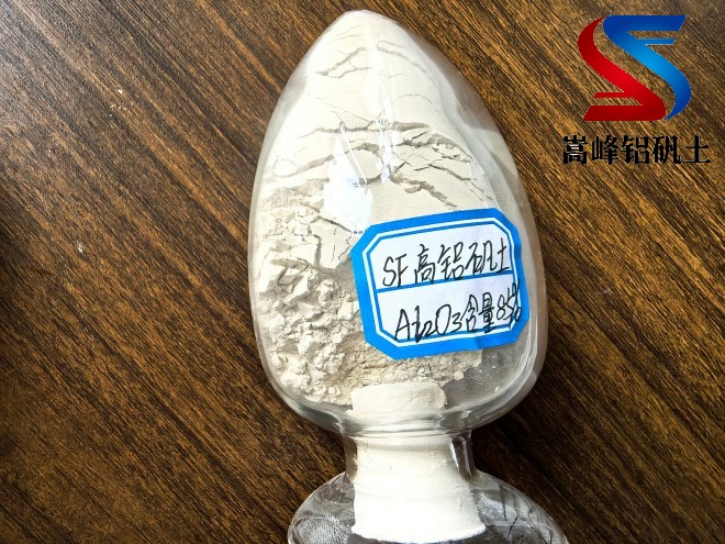 ���X�\�������ϣ����ϣ��T�����ʧģ����(x��)�ۏS�ң��ӹ��F(xi��n)��