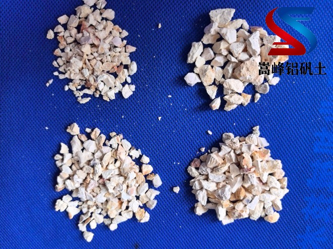 �X�\�����ϣ����ϣ��T�����ʧģ�����X��(x��)�ۣ��S�ң��ӹ��F(xi��n)��