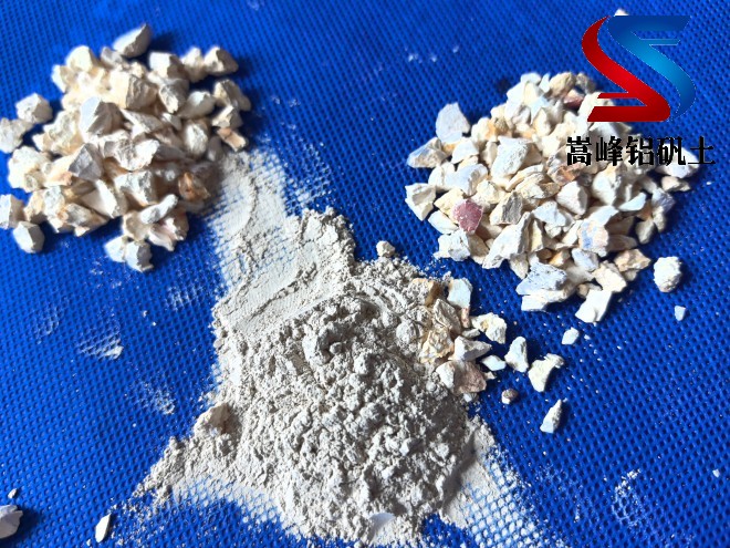 �X�\�����ϣ����ϣ��T�����ʧģ�����X��(x��)�ۣ��S�ң��ӹ��F(xi��n)��