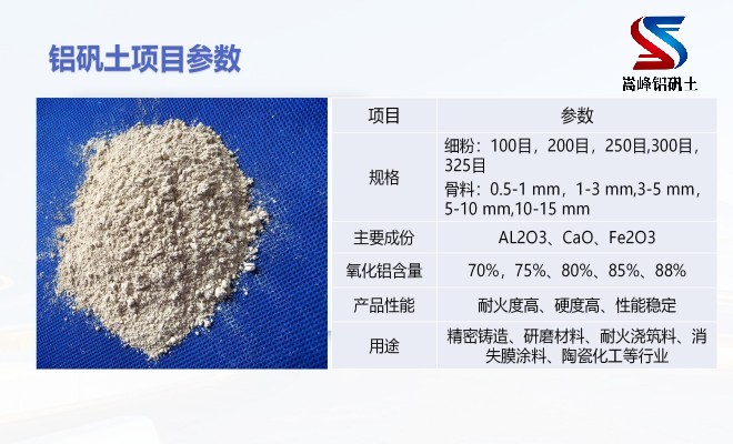 �X�\�����ϣ����ϣ��T�����ʧģ�����X��(x��)�ۣ��S�ң����g(sh��)ָ��(bi��o)�D