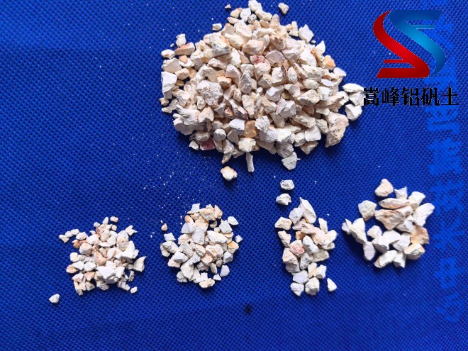 ���X�\�������ϣ����ϣ��T�����ʧģ����(x��)�ۏS�ң��ӹ��D