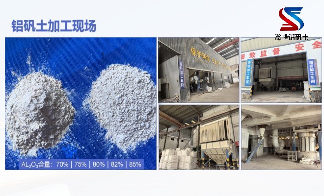 ���X�\�������ϣ����ϣ��T�����ʧģ�����ۏS�ң��ӹ��F(xi��n)��