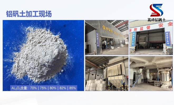 ���X�\�������ϣ����ϣ��T�����ʧģ�����ۏS�ң��ӹ��F(xi��n)��