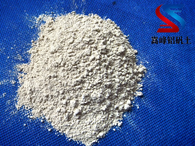 �X�\�������ϣ����X�����ϣ��T���ã����ۣ��S�ң��F���D